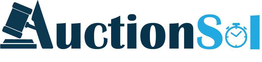AuctionSol